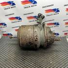 2147776 Энергоаккумулятор тормозной для КАМАЗ 6580