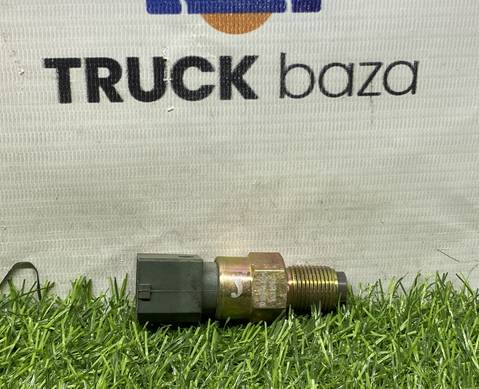 1594138 Датчик спидометра для Volvo FE/FL FL7 (с 1985 по 1998)