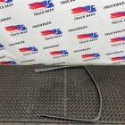 1881920 Уплотнитель стекла двери левой для Daf XF106 (с 2012)