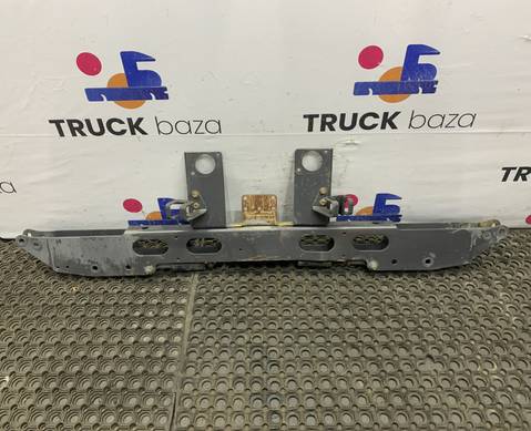 A9303100758 Кронштейн кабины для Mercedes-Benz