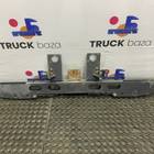 Кронштейн кабины