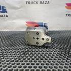 1784239 Актуатор топливный для Scania 4-series