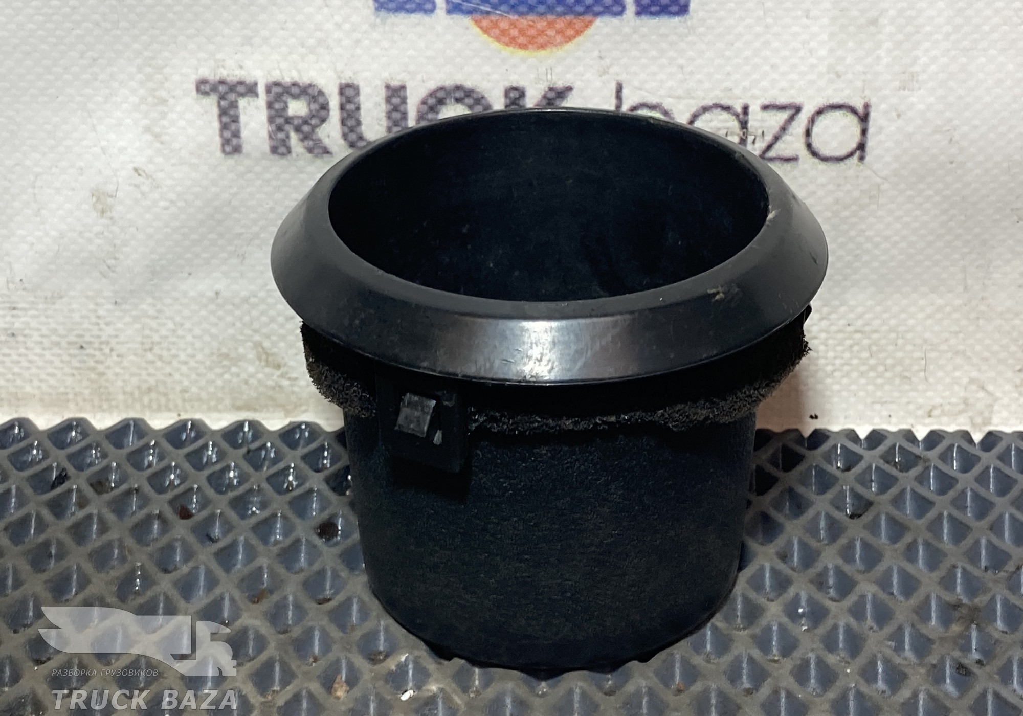 549015337018 Бардачок верхней консоли для КАМАЗ 54901