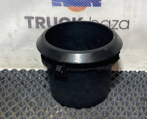 549015337018 Бардачок верхней консоли для КАМАЗ 54901