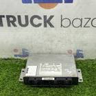 81259356710 Блок управления ABS/ASR для Mercedes-Benz Actros