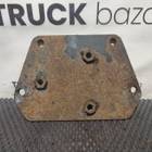 54908404055 Держатель кронштейна крыла заднего для КАМАЗ 5490 (с 2013)