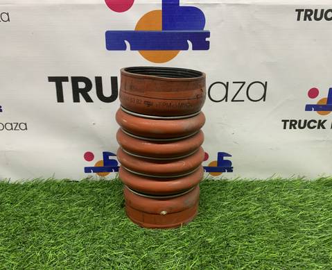 A0020946382 Патрубок интеркулера для Mercedes-Benz