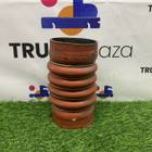 Патрубок интеркулера для BMW 5