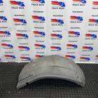 8191781 Крыло переднее правое передняя часть для Volvo FM II (с 2002)