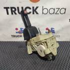 1882116 Кран ручного тормоза для Mercedes-Benz G-class