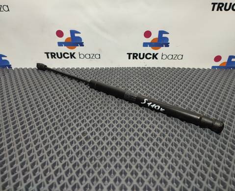 2129517 Амортизатор инструментального ящика для Scania 6-series R (с 2016)