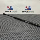 2129517 Амортизатор инструментального ящика для Volvo FM FM4 (с 2013)