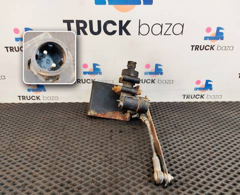 29080130080 Датчик уровня пола для КАМАЗ 54901