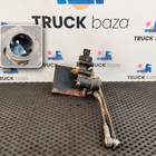 29080130080 Датчик уровня пола для КАМАЗ 54901