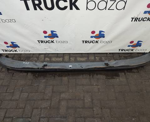 1787347 Усилитель переднего бампера для Scania 5-series G (с 2004 по 2016)