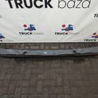 1787347 Усилитель переднего бампера для Scania