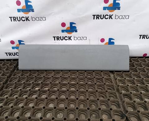 9738400374 Накладка декоративная для Mercedes-Benz Axor