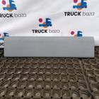9738400374 Накладка декоративная для Mercedes-Benz Atego I (с 1998 по 2004)