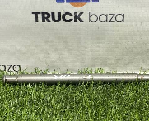 1885723 Штанга толкателя для Scania 4-series T (с 1995 по 2007)