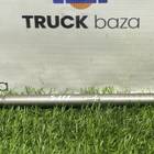 1885723 Штанга толкателя для Lexus ES VI (с 2012 по 2018)