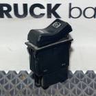 812W255036036 Кнопка включения горного тормоза для Sinotruk Sitrak C7H