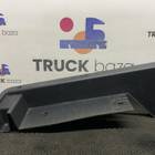 504093068 Накладка порога правая для Iveco Stralis II Hi-Way (с 2012)