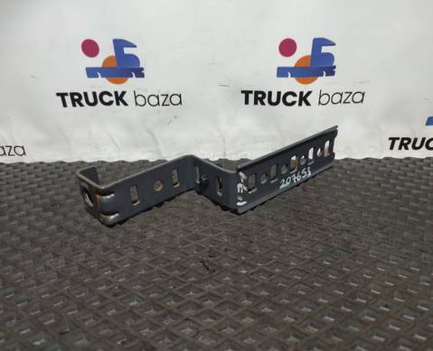 21851355 Кронштейн трубок для Volvo FH 4 (с 2012)