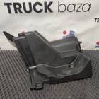 A9406880181 Накладка кабины левая для Man TGX I (с 2007)