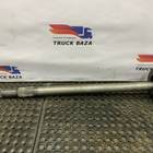 Полуось с блокировкой для Volvo F