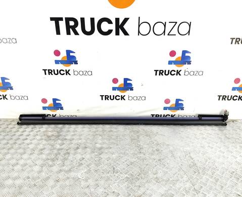 81637036056 Солнцезащитная шторка для Man TGX II (с 2012)