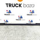 81637036056 Солнцезащитная шторка для Man TGX II (с 2012)