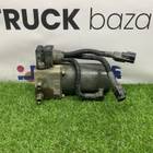 WG9925821031 Насос подъема кабины электрический для Sinotruk Sitrak C7H