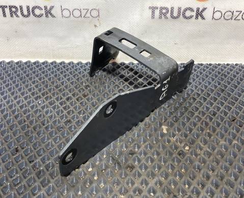 9614710541 Кронштейн для Mercedes-Benz Actros New Actros MP4 (с 2011)