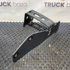 9614710541 Кронштейн для Mercedes-Benz Actros New Actros MP4 (с 2011)