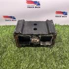 06461390007 Проставка рессоры передней для Renault