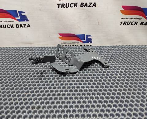 21367171 Кронштейн крана ABS для Volvo