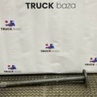 Полуось задняя 1030 мм для Volvo S60 II (с 2010 по 2018)