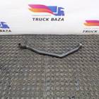 20954042 Трубка маслозаливная для Volvo FH 3 (с 2008 по 2012)