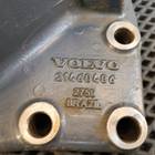 21460486 Кронштейн ГУРа для Volvo FM I (с 1998 по 2001)
