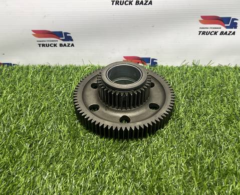 1837774 Промежуточная шестерня ГРМ для Daf XF105