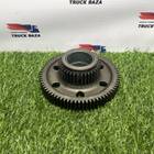 1837774 Промежуточная шестерня ГРМ для Man TGX I (с 2007)