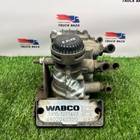 4802040320 Кран управления тормозами прицепа для КАМАЗ 5490 (с 2013)