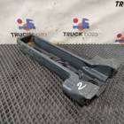 9604912115 Кронштейн глушителя для Mercedes-Benz Actros New Actros MP4 (с 2011)