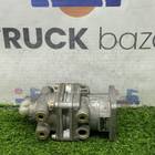 0481064202 Кран тормозной главный для Разные Грузовики