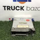 Блок управления ABS для Shacman F2000