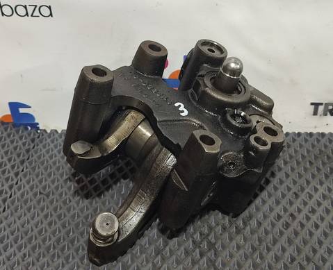 00032646 Вал рокера для Daf XF106