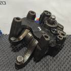 00032646 Вал рокера для Scania 3-series P (с 1988 по 1997)