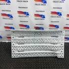 A9605207831 Трап на раму центральный для Mercedes-Benz Actros New Actros MP4 (с 2011)