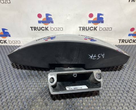 A0028106016 Зеркало бордюрное для Mercedes-Benz Axor III (с 2010)