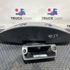 A0028106016 Зеркало бордюрное для Scania 5-series P (с 2004 по 2016)